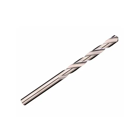 Morgan - Drill Bit - M2 Fully Ground - 11.0mm