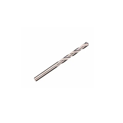 Morgan - Drill Bit - M2 Fully Ground - 3.0mm