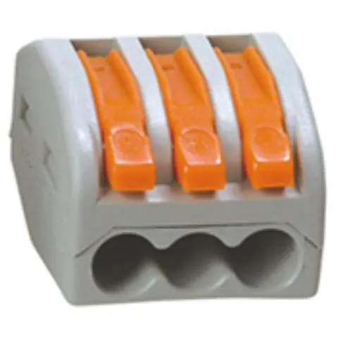 CMK Series Terminal Connector Block