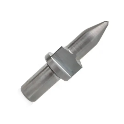 Friction Flow Drill Bit - M10 Thread