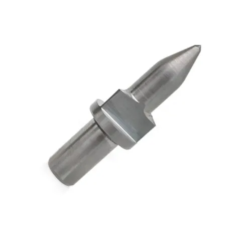 Friction Flow Drill Bit - M8 Thread