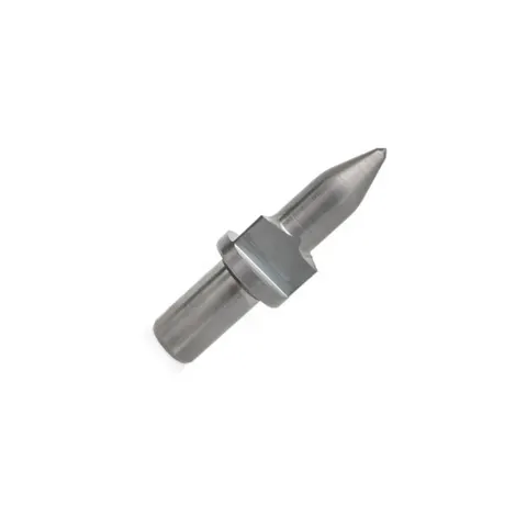 Friction Flow Drill Bit - M3 Thread