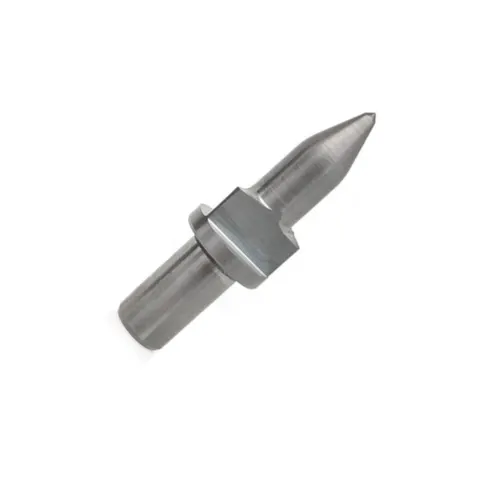 Friction Flow Drill Bit - M5 Thread
