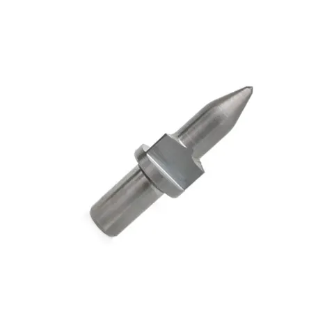 Friction Flow Drill Bit - M4 Thread