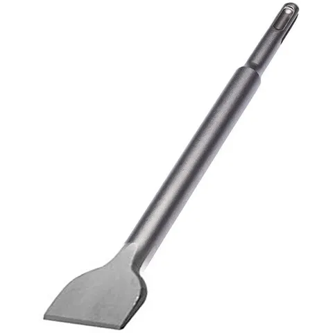 SDS Chisel - Click to Choose - 40mm / 250mm
