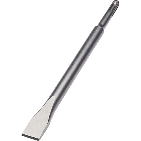 SDS Chisel - Click to Choose - 20mm / 250mm
