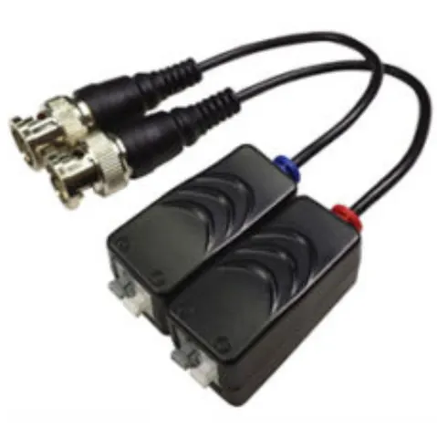 CAB-226 Video Passive Balun