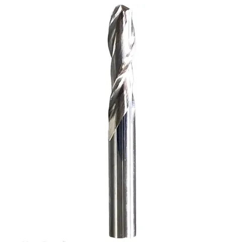 Two Flute Cutter - 6*25mm