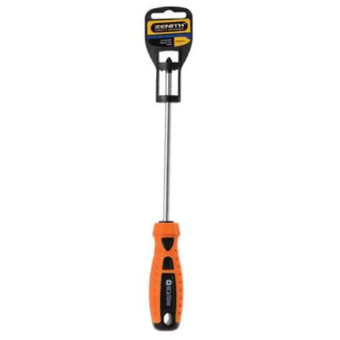 6 x 150mm - Screw Driver Philip