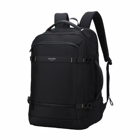 Aoking Travel and Business 2-in-1 Backpack SN3061-20