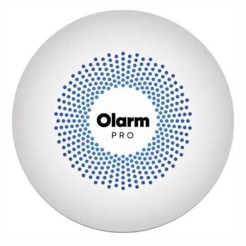 Olarm Pro 4G