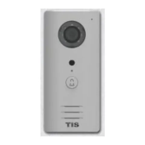 TIS - AIR - WIFI Door Bell