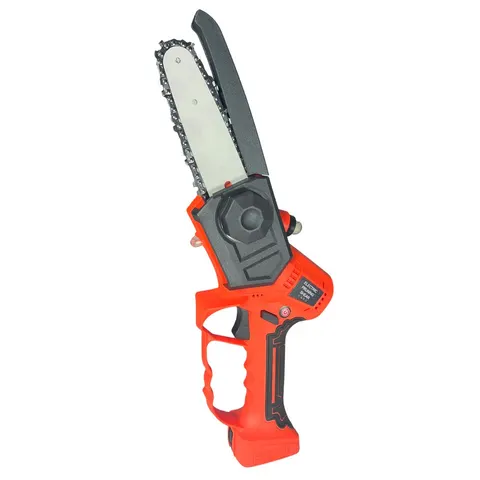 Mifuse - Cordless Chainsaw  - 8 Inch