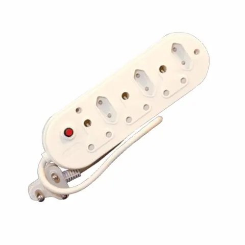Selectrix - SGA-3+3Way+3M Cord  - (SC 15)