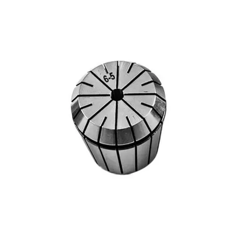 Collet - ER40 - Click to Choose - ER40 - 6mm-5mm