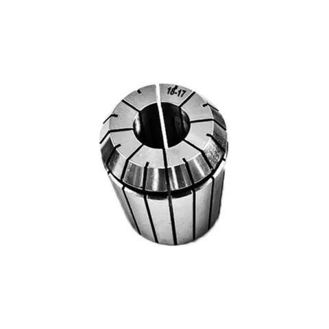 Collet - ER40 - Click to Choose - ER40 - 18mm-17mm