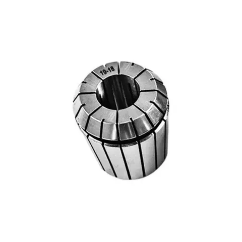 Collet - ER40 - Click to Choose - ER40 - 19mm-18mm