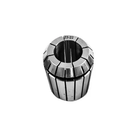 Collet - ER40 - Click to Choose - ER40 - 23mm-22mm