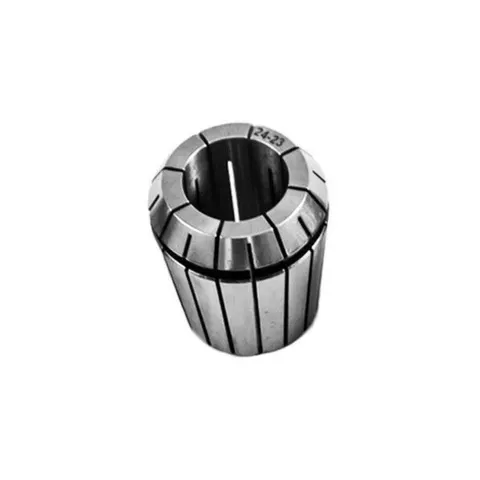 Collet - ER40 - Click to Choose - ER40 - 24mm-23mm