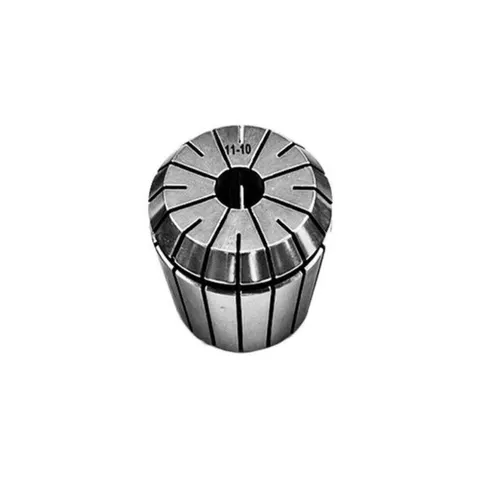 Collet - ER40 - Click to Choose - ER40 - 11mm-10mm