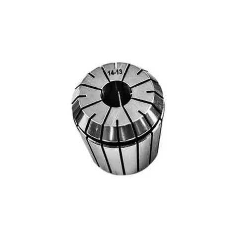 Collet - ER40 - Click to Choose - ER40 - 14mm-13mm