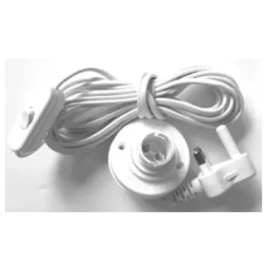 Selectrix - Lighten Up kits 5M - (SC 25)