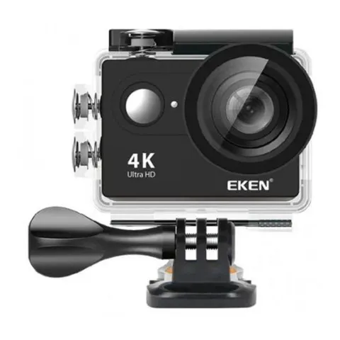 Eken - H9R - Video Action Sport Camera