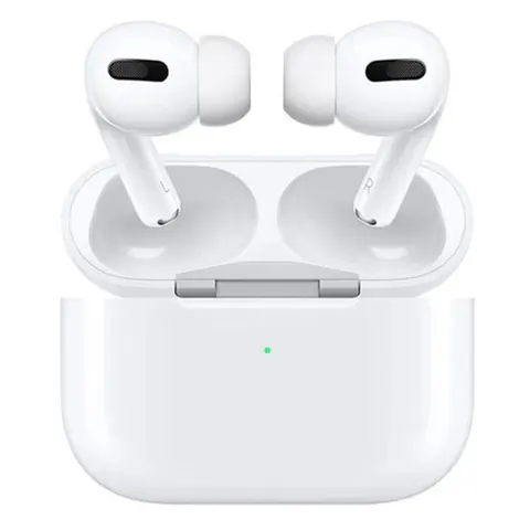 Generic iPhone Compatible Pro Airpod Earbuds