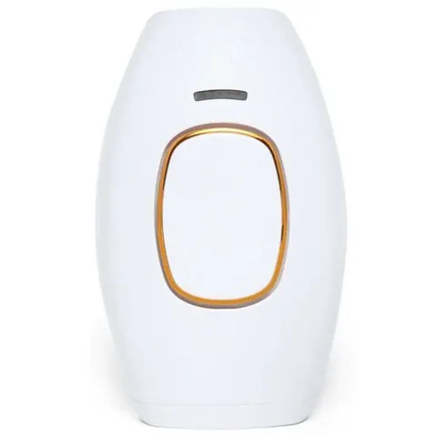 IPL Laser Hair Remover - White