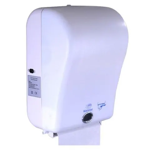 Dispenser - Auto Paper Towel Sensor