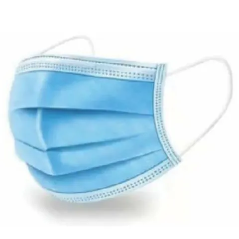 Surgical Mask - Pack of 50