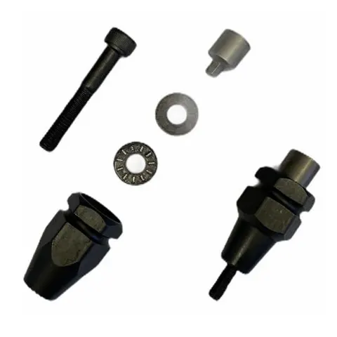 OB801LM - Rivnut Heads - M3 Thread