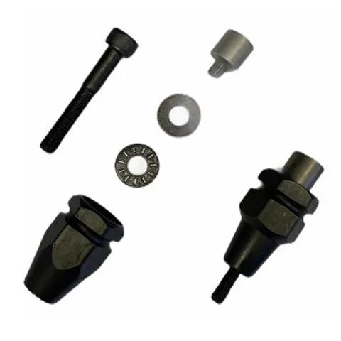 OB801LM - Rivnut Heads - M12 Thread