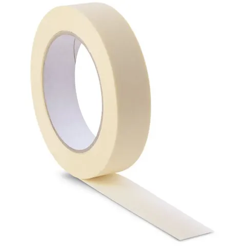 Masking Tape - 24mm x 40m