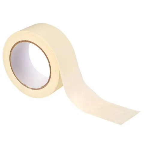 Masking Tape - 48mm x 40m