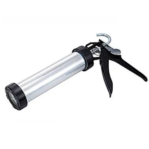 Caulking Gun Cylinder Type FB