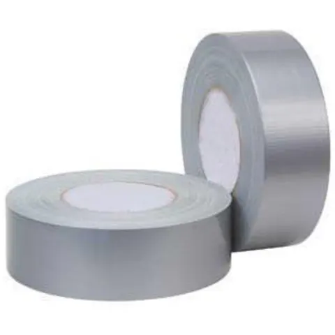 Duct Tape - 48mm x 25m