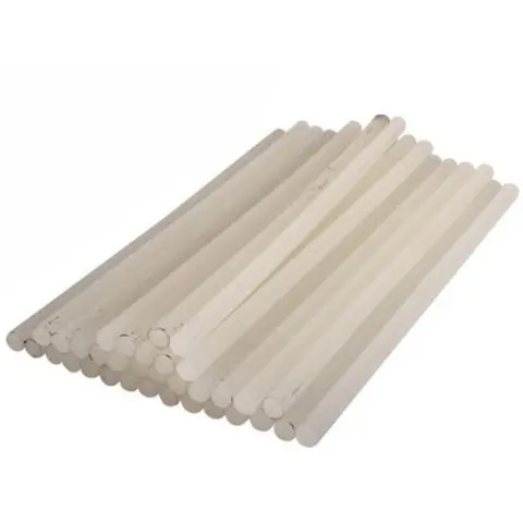 Glue Stick - 1 Kg - 11.2mm - 32 Pieces