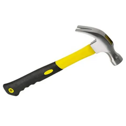 Claw Hammer  - 500g
