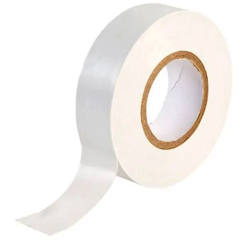 Selectrix - Insulation Tape  - White / 2 Pack