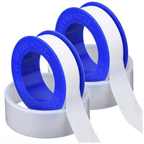 Plumbers Thread Tape - 20m - 2 Pack - 12 Pack