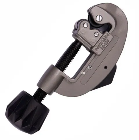 Tube Pipe Cutter - 3-28mm