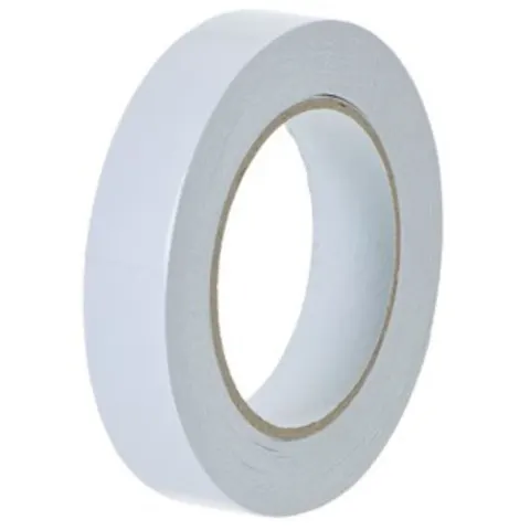 24mm RDA Double Sided Tape