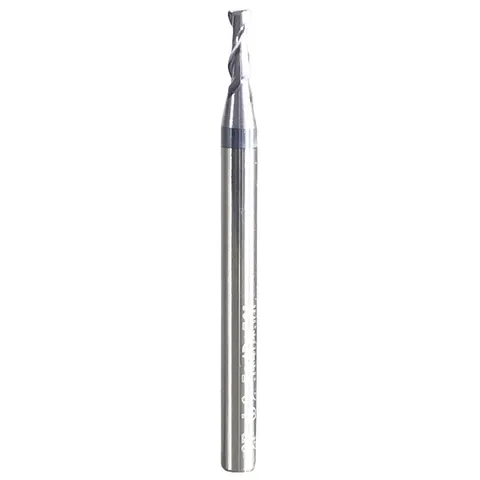 Carbide  - E45-2.5x7x4x50x2F