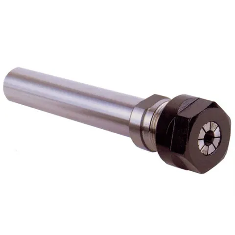 Collet Chuck- ER16X100mm