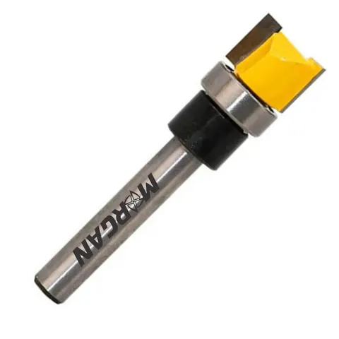 Straight Top Bearing  - 1/4*1/2*13
