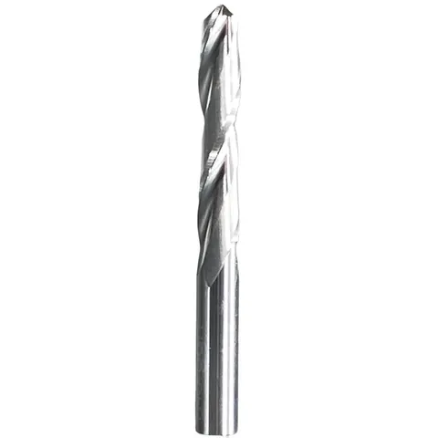 Two Flute Cutter  -  5*25mm
