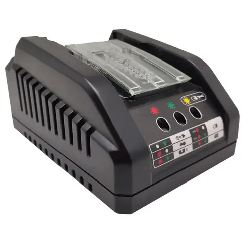 CD2003 - 20V charger - 100-240V -Makita Generic Oubao
