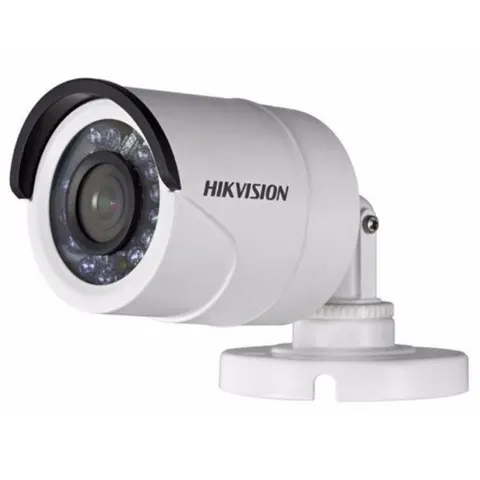 Hikvision DS-2CE16COT-IRMF 3.6mm Bullet