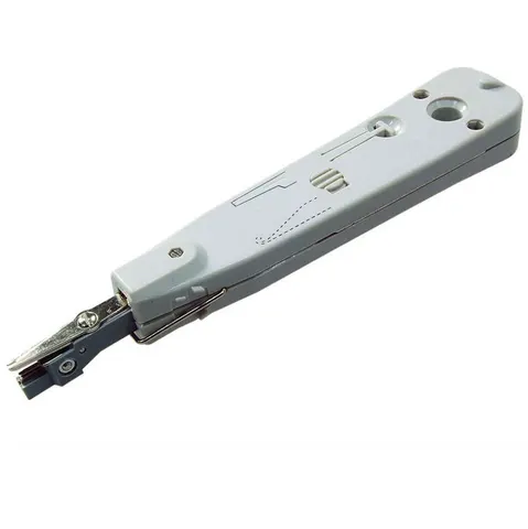 UTP Krone Tool - Knock Down Tool